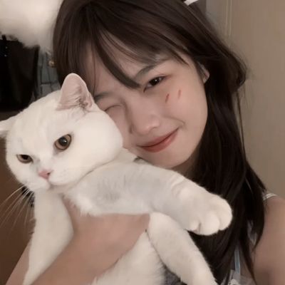 忍者跳跳跳官方版下载