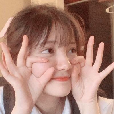 霸道传奇游戏下载