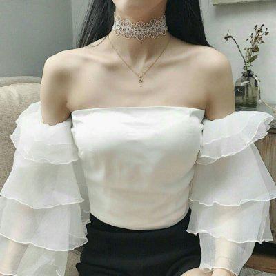 大自然物语无限卡牌版下载